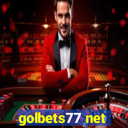 golbets77 net